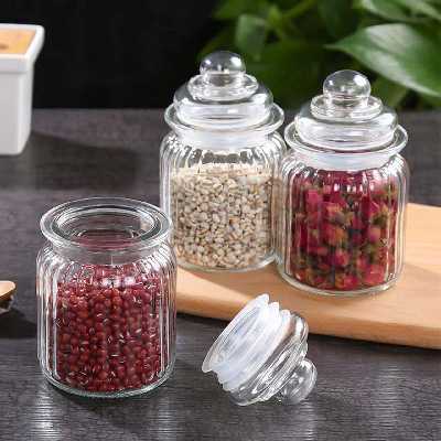 بانکه مدل صدف 1