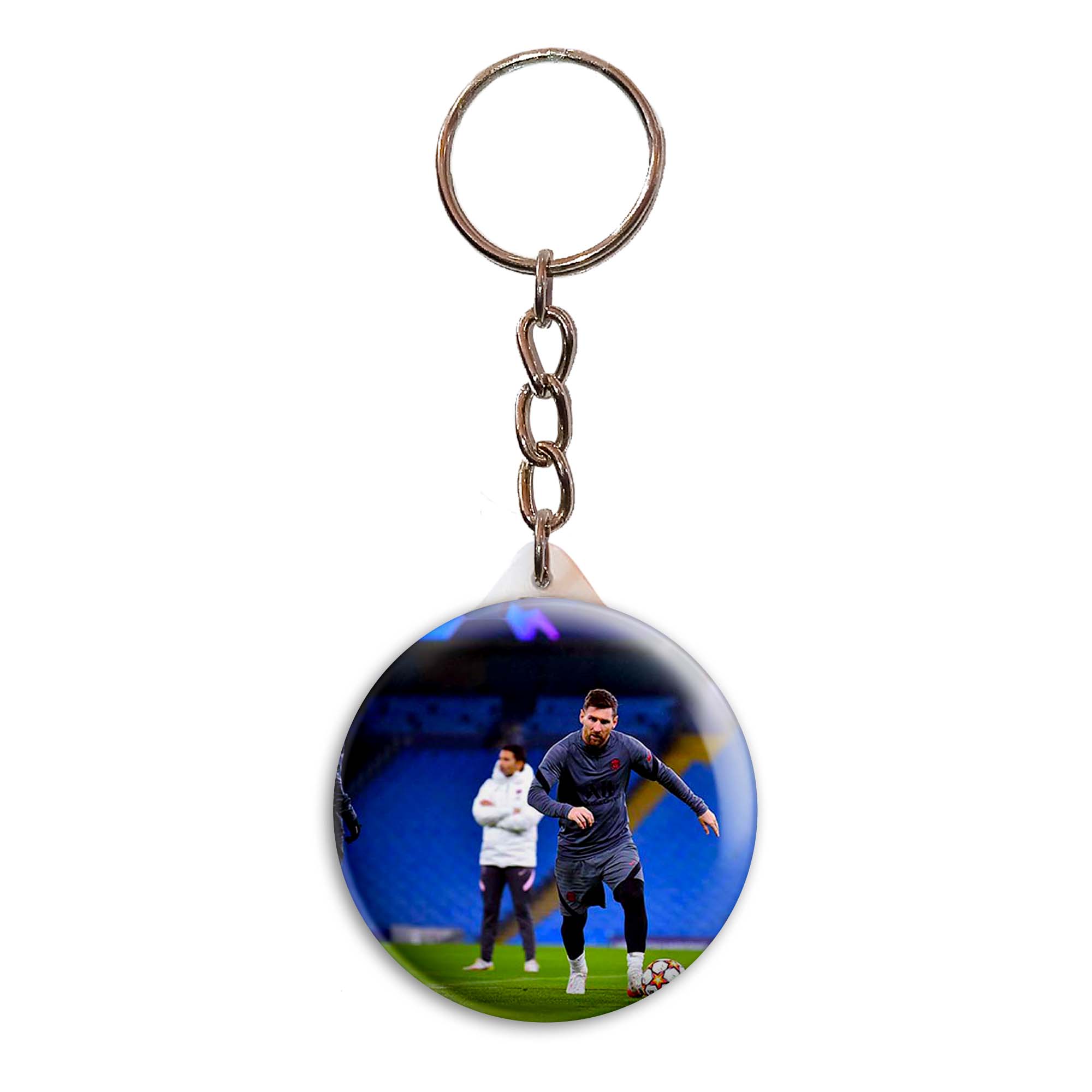 جاکلیدی پرمانه طرح مسی کد pmy.8846