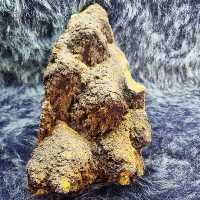 سنگ راف مدل کلسیت D223