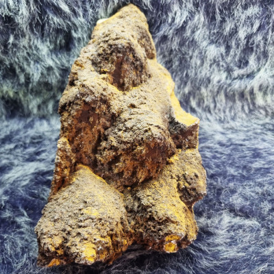 سنگ راف مدل کلسیت D223