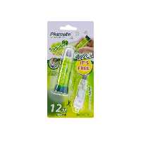 غلط گیر نواری سی.کلاس کد QRB-506