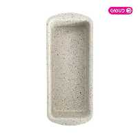 قالب لوف گرانیتی 30*12*6 ویژه آرکانیک درجه 1