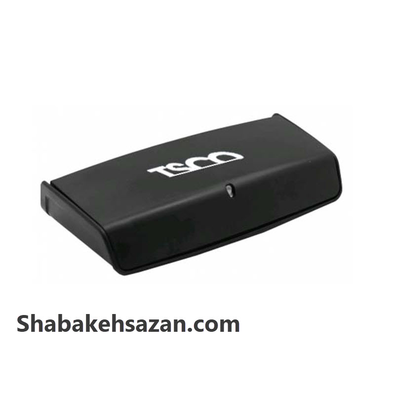 کامپیوتر کوچک تسکو مدل TNP 1210