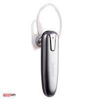 هندزفری بلوتوثی تک گوشی مدل jabra Classic