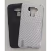کاور مدل TP2-1 مناسب برای گوشی موبایل ایسوس Zenfone 3 Max ZC553KL