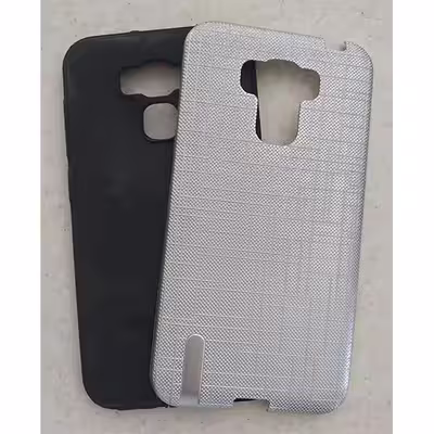 کاور مدل TP2-1 مناسب برای گوشی موبایل ایسوس Zenfone 3 Max ZC553KL
