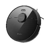 جارو رباتیک شیائومی Dreame Bot D9 Max Robot Vacuum and Mop (کارتن آسیب دیده)