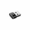مبدل USB-C به USB باسئوس مدل CAOTG-01
