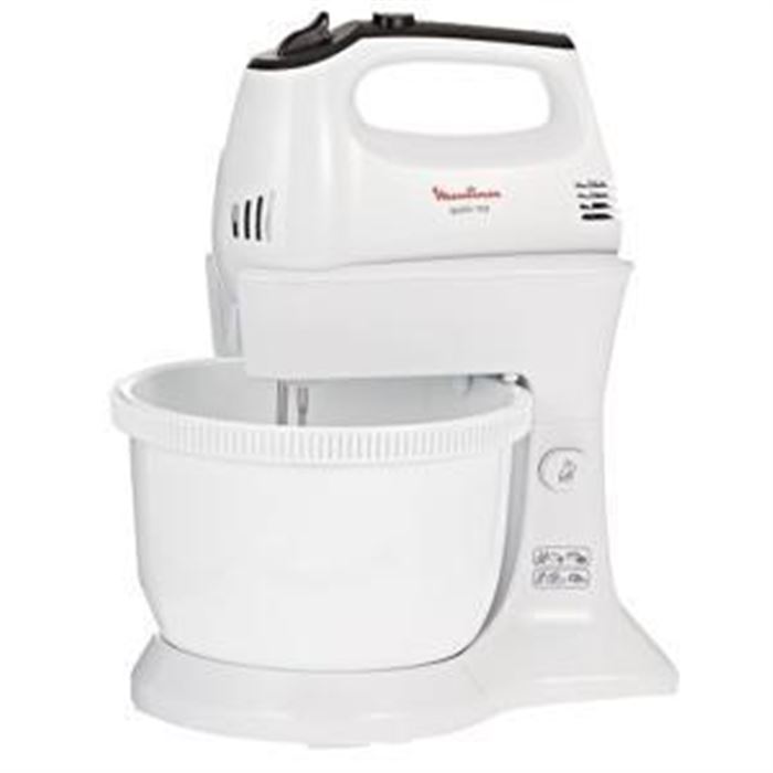 همزن مولینکس مدل HM 311