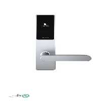 دستگیره هتلی  X10 ای لاک - ALOCK