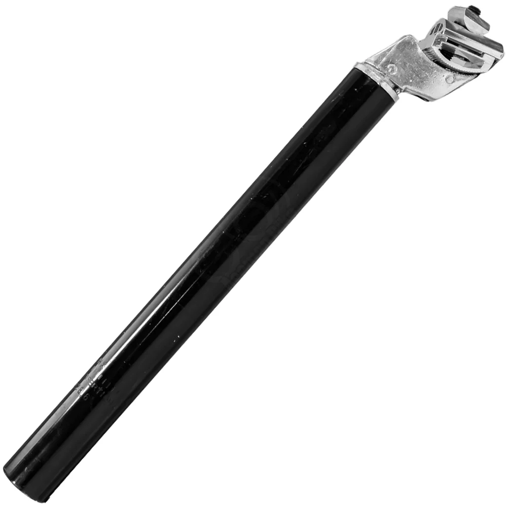 لوله زین دوچرخه کمپ مدل HX قطر 286 طول 280 میلیمتر Camp Bike Seat-post 286 280mm