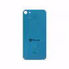 برچسب پوششی ماهوت مدل BL-MCRSFT مناسب برای گوشی موبایل اپل iPod touch 6th generation