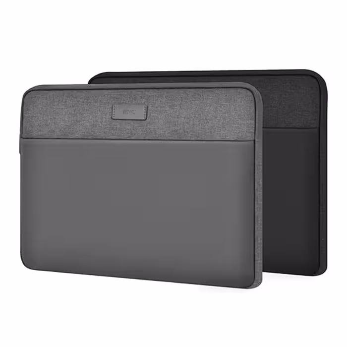 کیف لپ تاپ 14 اینچ ویوو مدل WiWU Minimalist Laptop Sleeve 14 inch