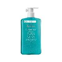 ژل شستشوی صورت و بدن اون مدل Cleanance حجم 400 میلی لیتر