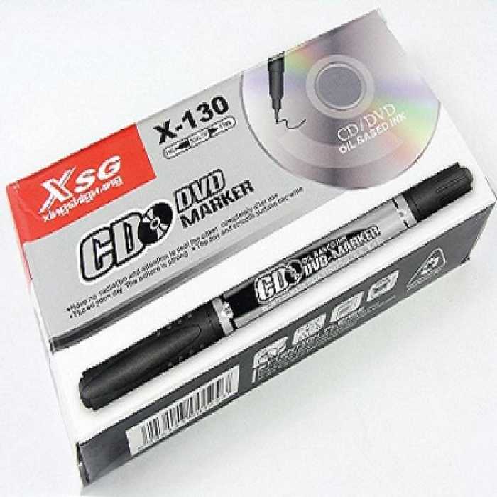 ماژیک سی دی ایکس اس جی مدل 7474