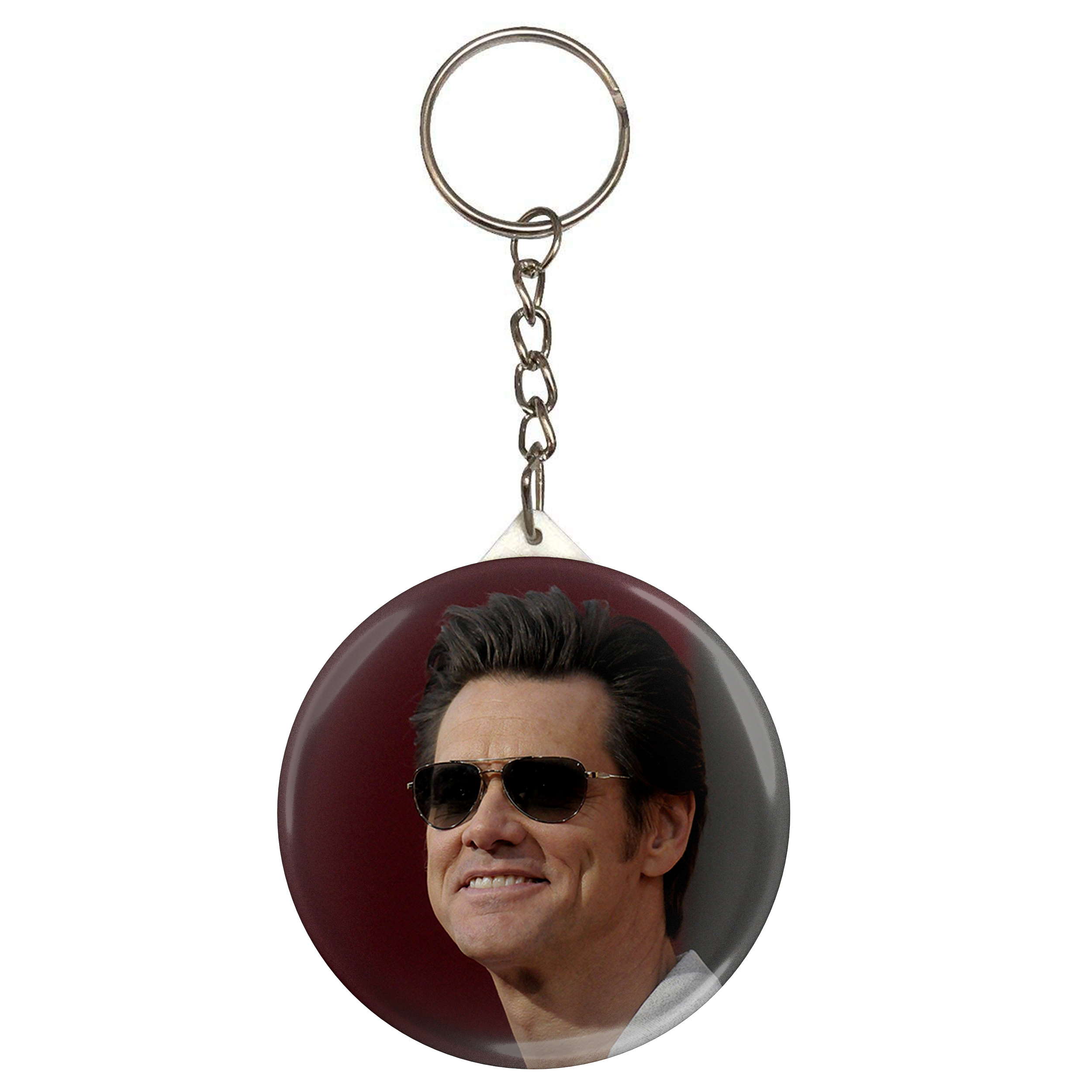 جاکلیدی طرح جیم کری مدل S1560