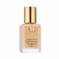 کرم پودر استی لادر دابل ور ESTEE LAUDER 2N2