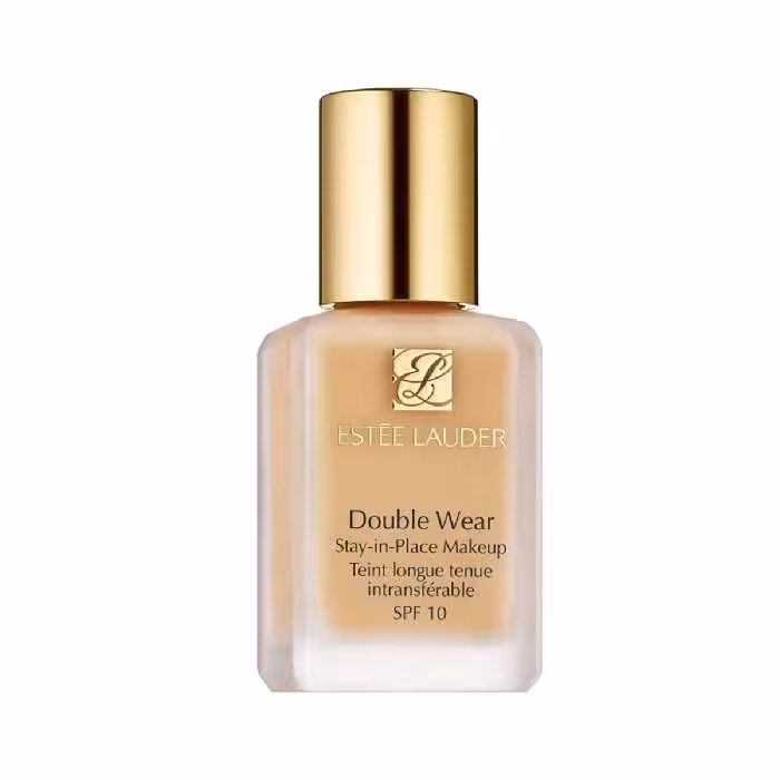 کرم پودر استی لادر دابل ور ESTEE LAUDER 2N2