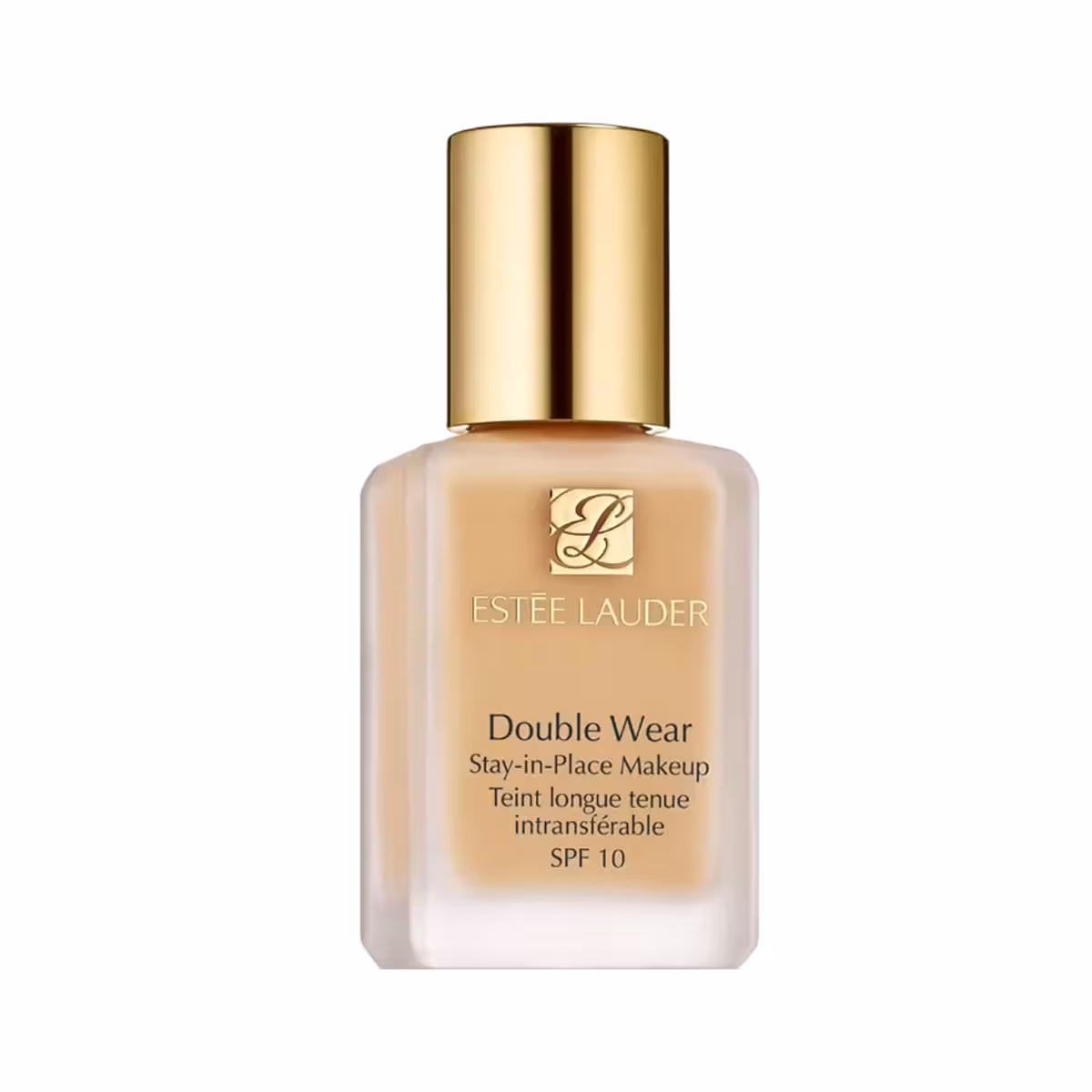 کرم پودر استی لادر دابل ور ESTEE LAUDER 2N2