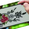 کاور مدل GLS23 مناسب برای گوشی موبایل اپل IPHONE X /XS