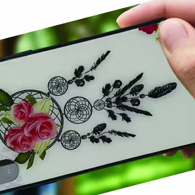 کاور مدل GLS23 مناسب برای گوشی موبایل اپل IPHONE X /XS