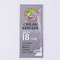 سوزن چرخ 18 اچ آ ارگان اصل