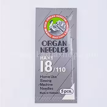 سوزن چرخ 18 اچ آ ارگان اصل