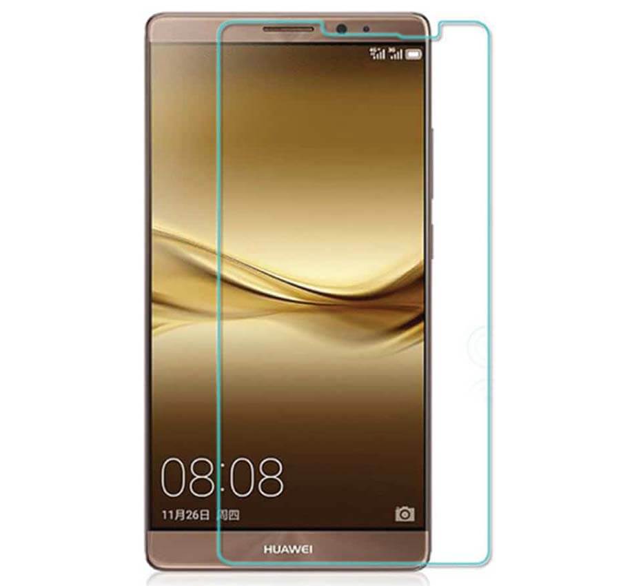 گلس هواوی Mate 8