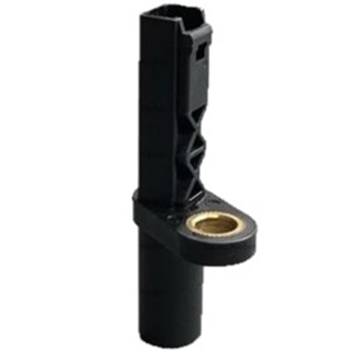 سنسور دور ورودي گيربكس DAE دنا شرکتی اصل ایساکو - نمایندگی ایرانخودرو نقشینه