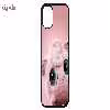کاور طرح عروسک کد 43200 مناسب برای گوشی موبایل اپل iphone 11 Pro