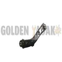 بازویی عقب دو سرسیبک هیوندای توسان IX35 - گلدن یدک