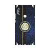 برچسب پوششی ماهوت مدل Inter-Milan-FC-FullSkin مناسب برای گوشی موبایل شیائومی Redmi Note 5 Pro