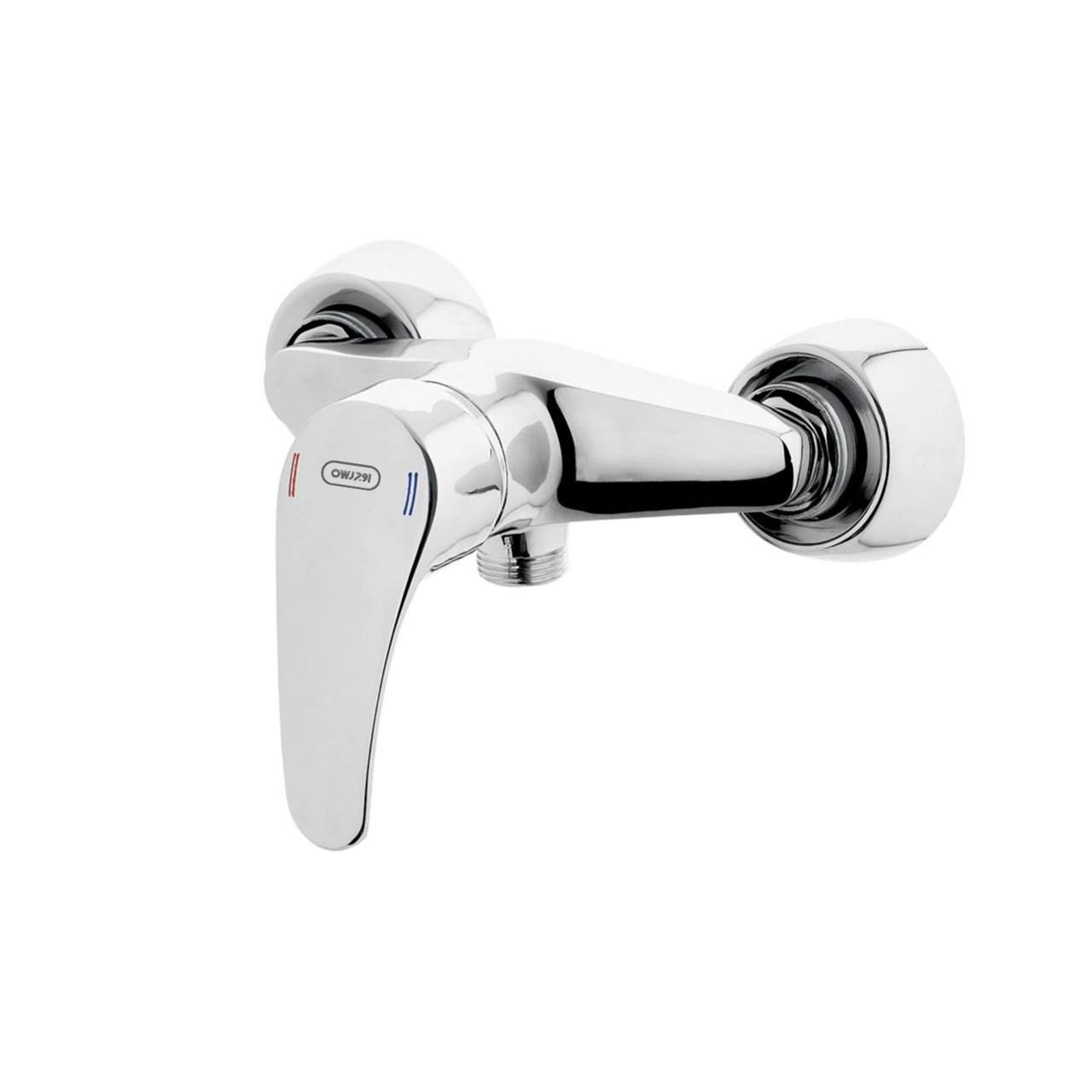 شیرتوالت اوج مدل اسپانیش