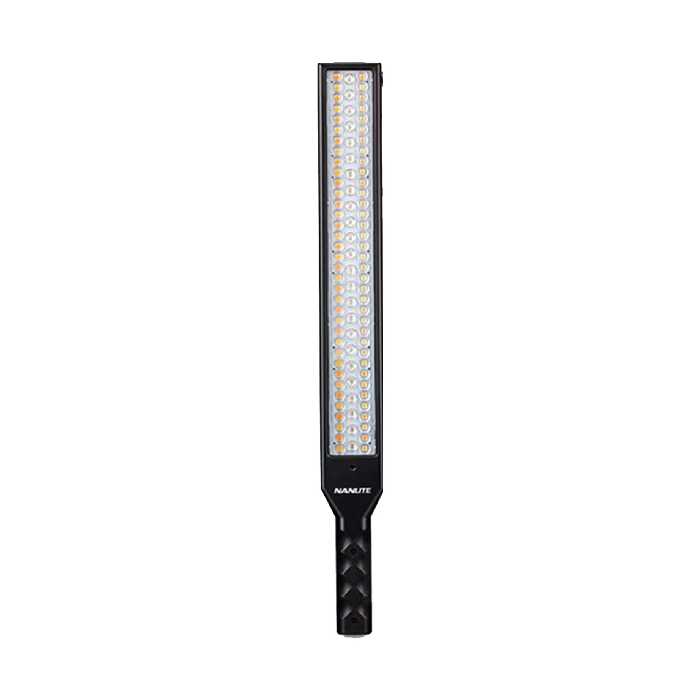 نور ال ای دی باتومی نانلایت Nanlite MixWand II 18LED Video Light
