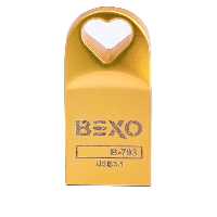 فلش 32GB  بکسو USB3.1  B-703