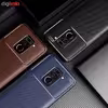 کاور لاین کینگ مدل A21 مناسب برای گوشی موبایل شیایومی Redmi Note 9