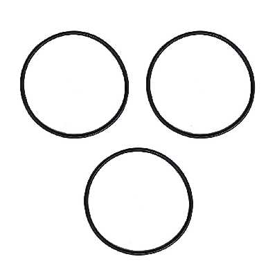 فیلتر دستگاه تصفیه آب لابستر مدل Full Set