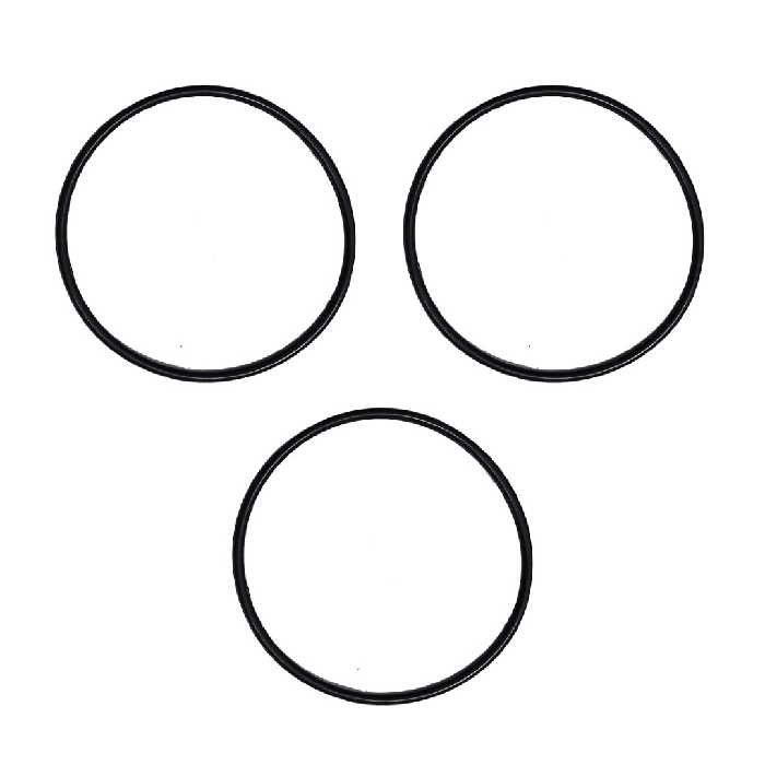 فیلتر دستگاه تصفیه آب لابستر مدل Full Set