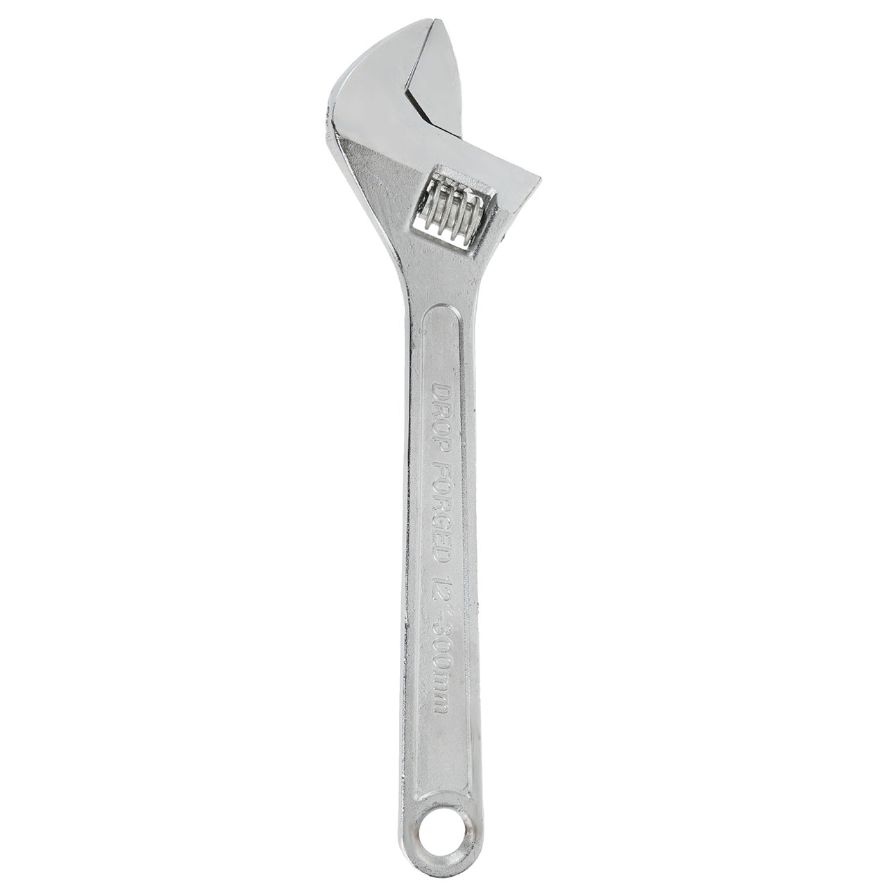 آچار فرانسه هنسون کد H-93 سایز 12 اینچ
