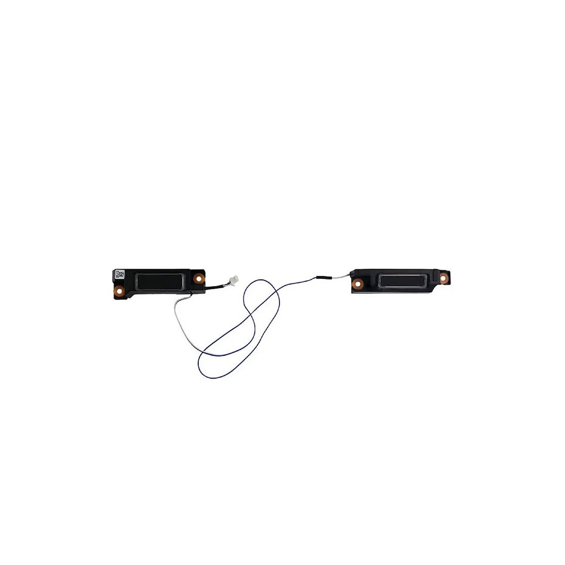 اسپیکر لپتاپ ایسوس FX516 (TUF Gaming)