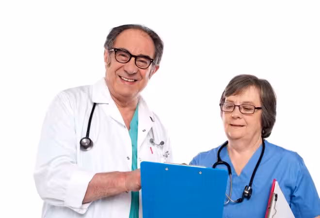 خرید و دانلود عکس Medical-Part-6 کد 32964 | پیک فاکس | Pic Fox