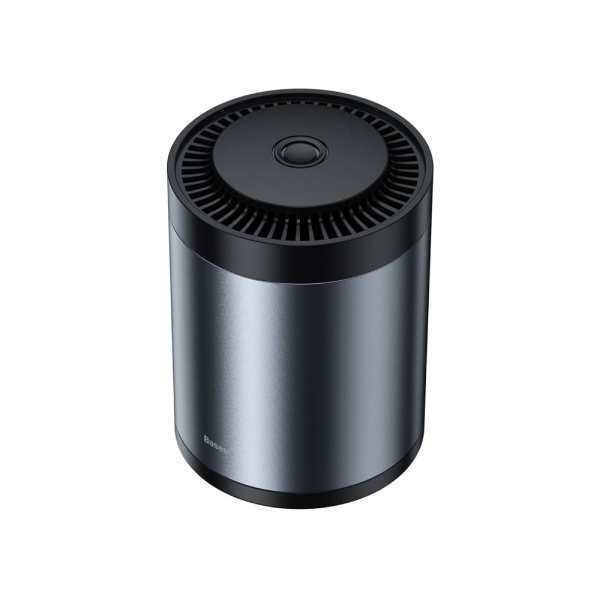 خوشبو کننده خودرو باسئوس مدل SUXUN-BW01