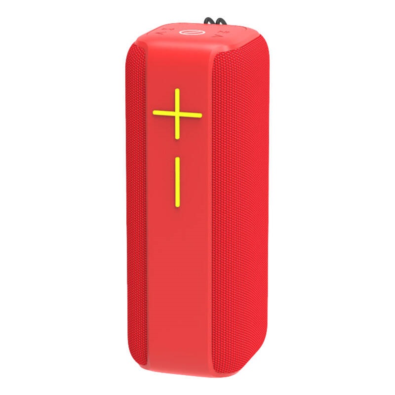 اسپیکر بلوتوثی رم و فلش خور Hopestar P15