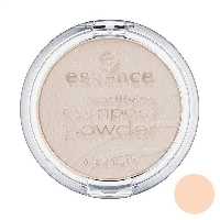 پنکیک بژ روشن اسنس مدل Mattifying Compact 10 | فروشگاه اینترنتی تاتا کالا