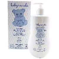شامپو سر 400 میل بی بی کوکول Baby coccole