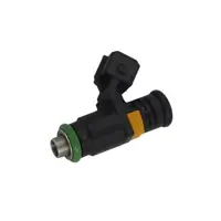 خرید سوزن انژکتور مشکی پژو 405 XU7 کروز | اتوموبی