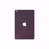 برچسب پوششی ماهوت مدل Purple-Leather مناسب برای تبلت اپل iPad mini 2 2013 A1491