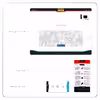 برچسب پوششی ماهوت مدل Army-Snow مناسب برای تبلت سامسونگ Galaxy Tab S2 9.7 2015 T815