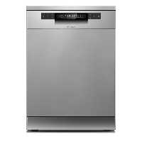 ماشین ظرفشویی دوو 14 نفره رادیانس مدل DDW-4471