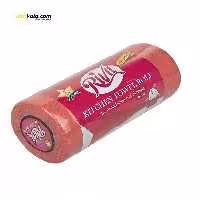 دستمال چند منظوره ریوا مدل 147